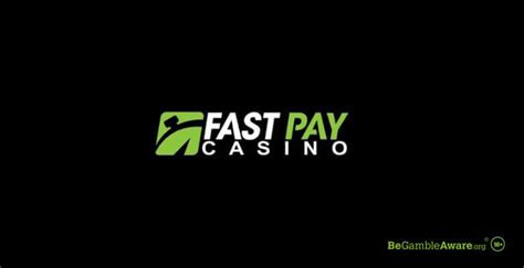 Fastpay casino Venezuela